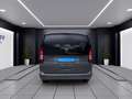 Volkswagen Caddy 1.5 TSI DSG KOMBI KR PDC PARKLENK ACC KLIM Grau - thumbnail 3