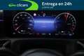 Mercedes-Benz A 200 Sedán Progressive Line Advanced 7G-DCT Plateado - thumbnail 16
