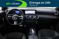 Mercedes-Benz A 200 Sedán Progressive Line Advanced 7G-DCT Plateado - thumbnail 13