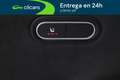 Mercedes-Benz A 200 Sedán Progressive Line Advanced 7G-DCT Plateado - thumbnail 15