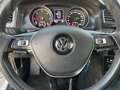 Volkswagen Golf 1.6 CR TDi BMT Trendline**DSG Automaat**Euro6b** Wit - thumbnail 15