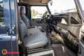 Land Rover Defender 110 2.5 Td5 cat S.W. Niebieski - thumbnail 29