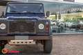 Land Rover Defender 110 2.5 Td5 cat S.W. Kék - thumbnail 16