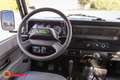 Land Rover Defender 110 2.5 Td5 cat S.W. Azul - thumbnail 10