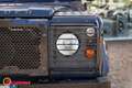 Land Rover Defender 110 2.5 Td5 cat S.W. Bleu - thumbnail 17