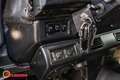 Land Rover Defender 110 2.5 Td5 cat S.W. Niebieski - thumbnail 33