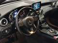 Mercedes-Benz GLC 350 d 4Matic Cp - NAVI-PDC-KAMERA-AHK-LED Argintiu - thumbnail 5