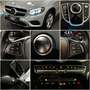 Mercedes-Benz GLC 350 d 4Matic Cp - NAVI-PDC-KAMERA-AHK-LED Silber - thumbnail 6
