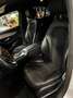 Mercedes-Benz GLC 350 d 4Matic Cp - NAVI-PDC-KAMERA-AHK-LED Srebrny - thumbnail 7