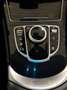 Mercedes-Benz GLC 350 d 4Matic Cp - NAVI-PDC-KAMERA-AHK-LED Plateado - thumbnail 16
