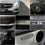 Mercedes-Benz GLC 350 d 4Matic Cp - NAVI-PDC-KAMERA-AHK-LED Срібний - thumbnail 12