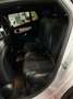 Mercedes-Benz GLC 350 d 4Matic Cp - NAVI-PDC-KAMERA-AHK-LED srebrna - thumbnail 11