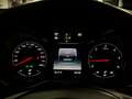 Mercedes-Benz GLC 350 d 4Matic Cp - NAVI-PDC-KAMERA-AHK-LED Zilver - thumbnail 19