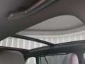 Skoda Octavia Combi RS 4x4 TDI*AHK Panodach 2xMassage White - thumbnail 11