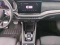 Skoda Octavia Combi RS 4x4 TDI*AHK Panodach 2xMassage White - thumbnail 7