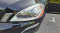Volvo XC60 D5 R-Design AWD Aut. Azul - thumbnail 22