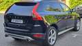 Volvo XC60 D5 R-Design AWD Aut. Azul - thumbnail 5