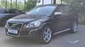 Volvo XC60 D5 R-Design AWD Aut. Azul - thumbnail 1