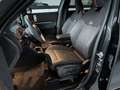 MINI JCW Countryman All4 PAKKET XL PANO DAK 317PK ZEER GOED UITGERUST !! Negro - thumbnail 12
