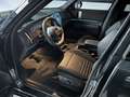 MINI JCW Countryman All4 PAKKET XL PANO DAK 317PK ZEER GOED UITGERUST !! Negro - thumbnail 11