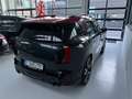 MINI JCW Countryman All4 PAKKET XL PANO DAK 317PK ZEER GOED UITGERUST !! Negro - thumbnail 5