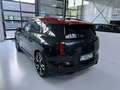 MINI JCW Countryman All4 PAKKET XL PANO DAK 317PK ZEER GOED UITGERUST !! Negro - thumbnail 7