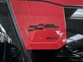 MINI JCW Countryman All4 PAKKET XL PANO DAK 317PK ZEER GOED UITGERUST !! Negro - thumbnail 10