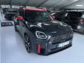 MINI JCW Countryman All4 PAKKET XL PANO DAK 317PK ZEER GOED UITGERUST !! Negro - thumbnail 2