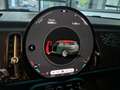 MINI JCW Countryman All4 PAKKET XL PANO DAK 317PK ZEER GOED UITGERUST !! Negro - thumbnail 15