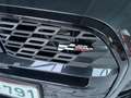 MINI JCW Countryman All4 PAKKET XL PANO DAK 317PK ZEER GOED UITGERUST !! Negro - thumbnail 9