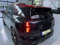 MINI JCW Countryman All4 PAKKET XL PANO DAK 317PK ZEER GOED UITGERUST !! Negro - thumbnail 8