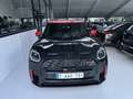 MINI JCW Countryman All4 PAKKET XL PANO DAK 317PK ZEER GOED UITGERUST !! Negro - thumbnail 3