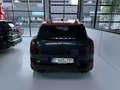 MINI JCW Countryman All4 PAKKET XL PANO DAK 317PK ZEER GOED UITGERUST !! Negro - thumbnail 6