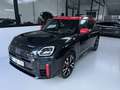 MINI JCW Countryman All4 PAKKET XL PANO DAK 317PK ZEER GOED UITGERUST !! Negro - thumbnail 1