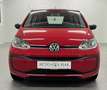 Volkswagen up! Up 1,0 Trendline *Bluetooth*Komfortpaket* Rot - thumbnail 14