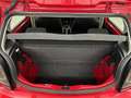 Volkswagen up! Up 1,0 Trendline *Bluetooth*Komfortpaket* Rot - thumbnail 37