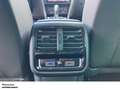 Volkswagen Passat Variant 2.0 TDI Business STANDHZG LED NAVI SHZ PDC LM ZV Bianco - thumbnail 14