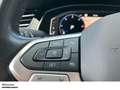 Volkswagen Passat Variant 2.0 TDI Business STANDHZG LED NAVI SHZ PDC LM ZV Wit - thumbnail 15