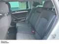 Volkswagen Passat Variant 2.0 TDI Business STANDHZG LED NAVI SHZ PDC LM ZV Bianco - thumbnail 13