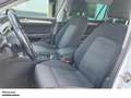 Volkswagen Passat Variant 2.0 TDI Business STANDHZG LED NAVI SHZ PDC LM ZV Wit - thumbnail 12