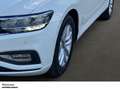 Volkswagen Passat Variant 2.0 TDI Business STANDHZG LED NAVI SHZ PDC LM ZV Wit - thumbnail 9