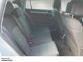 Volkswagen Passat Variant 2.0 TDI Business STANDHZG LED NAVI SHZ PDC LM ZV Wit - thumbnail 7