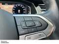 Volkswagen Passat Variant 2.0 TDI Business STANDHZG LED NAVI SHZ PDC LM ZV Wit - thumbnail 16