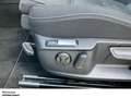 Volkswagen Passat Variant 2.0 TDI Business STANDHZG LED NAVI SHZ PDC LM ZV Wit - thumbnail 11