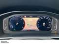 Volkswagen Passat Variant 2.0 TDI Business STANDHZG LED NAVI SHZ PDC LM ZV Wit - thumbnail 17