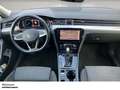 Volkswagen Passat Variant 2.0 TDI Business STANDHZG LED NAVI SHZ PDC LM ZV Wit - thumbnail 6