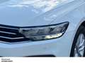 Volkswagen Passat Variant 2.0 TDI Business STANDHZG LED NAVI SHZ PDC LM ZV Wit - thumbnail 5