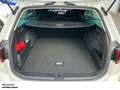 Volkswagen Passat Variant 2.0 TDI Business STANDHZG LED NAVI SHZ PDC LM ZV Wit - thumbnail 8