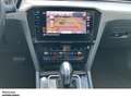 Volkswagen Passat Variant 2.0 TDI Business STANDHZG LED NAVI SHZ PDC LM ZV Weiß - thumbnail 18