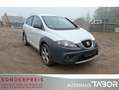 SEAT Altea Freetrack 2.0 TDI 4x4 LM Navi Climatr. GRA Weiß - thumbnail 2